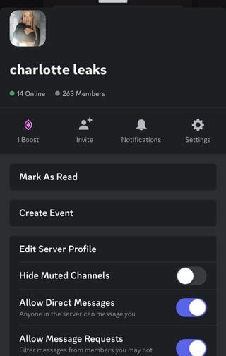 charlotte parks onlyfans leak|Charlotte Parkes Spreads Pussy And Teasing Onlyfans Video